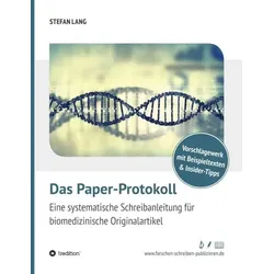 Das Paper-Protokoll