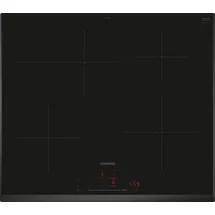 Siemens iQ300 EH65KHFB1E