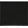 Siemens iQ300 EH65KHFB1E
