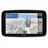 TomTom GO Navigator