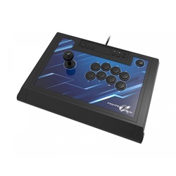 Hori Fighting Stick α für PlayStation 5 - Arcade Stick