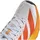 adidas Terrex Damen Agravic 4 Schuhe (Größe 42, orange)