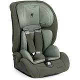 ABC-Design ABC Design Autositz Aspen 2 Fix i-Size Sage