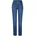 5-Pocket-Jeans 42