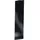 Molotow Dripstick Coversall 100 ml 1 St. Schwarz