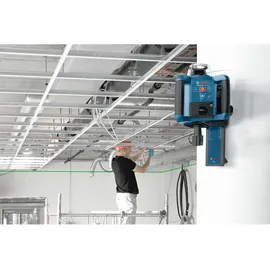 Bosch Laser-Empfänger LR 1 G