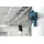 Bosch Laser-Empfänger LR 1 G
