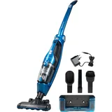 Genius Invictus M7 blau