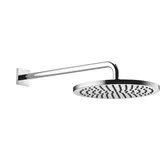 Dornbracht Regenbrause 300 mm (28674670-00)