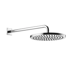 Dornbracht Regenbrause 300 mm (28674670-00)