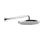 Dornbracht Regenbrause 300 mm (28674670-00)
