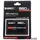 Emtec X150 960 GB 2,5"