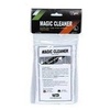 VisibleDust Magic Cleaner