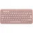 Logitech K380s DE
