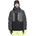 Jacke XS