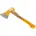 Beil 1591665