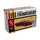 amt/mpc 591328 - 1966er Ford Thunderbird Hardtop mehrfarbig 1:25