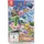 New Pokémon Snap - Edition (USK) (Nintendo Switch)