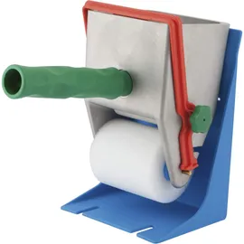 Secotec Leimroller 75 mm