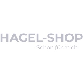Wunder2 Go Beyond Foundation Pflege 12 g