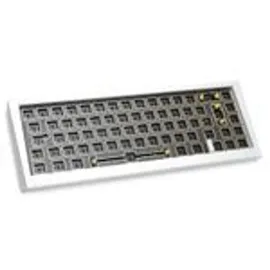 Ducky Outlaw 65 RGB ISO