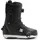DC Shoes DC Control Step On Stiefel schwarz - 42.5
