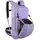 Evoc FR Lite Race 10 M/L Purple Rose