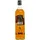 Johnnie Walker 12 Years Old Black Label Blended Scotch 40% vol 0,7 l Geschenkbox