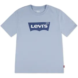 Levi's Jungen Blau Batwing T-Shirt - 14 Jahre