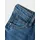 NAME IT Jeans Loose Fit Blau 164