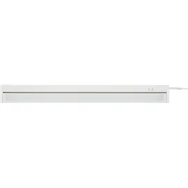 Telefunken 600106TF, LED Unterbauleuchte schwenkbar, inkl. Schalter