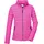 G.I.G.A. DX Damen Steppjacke/Übergangsjacke GS 64 WMN QLTD JCKT, pink, 38 43051-000