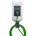 Green Edition 22kW ME WLAN RFID, 6m Ladekabel (128.810)