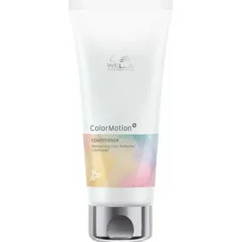 Wella Color Motion Feuchtigkeits-Conditioner 200 ml