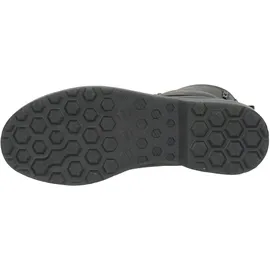 TCX Blend 2 WP S26, Motorradstiefel, schwarz, Größe 45 für Männer
