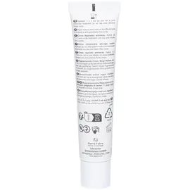 A-Derma Epitheliale A.H. Ultra Reparaturcreme SPF50+ 40 ml