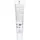A-Derma Epitheliale A.H. Ultra Reparaturcreme SPF50+ 40 ml