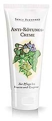 Crème anti-rougeurs - 100 ml