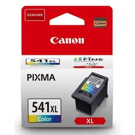 Canon CL-541XL CMY