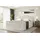 altdecor VILA-1-Z KING 160 x 200 cm H3/H4 Creme