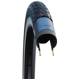 Schwalbe Marathon Racer RaceGuard 20 x 1,50 Zoll Drahtreifen