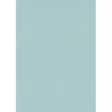 Erismann Vliestapete Colour Passion 0,53 m x 10,05 m 300 g blau 34193