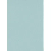 Erismann Vliestapete Colour Passion 0,53 m x 10,05 m 300 g blau 34193