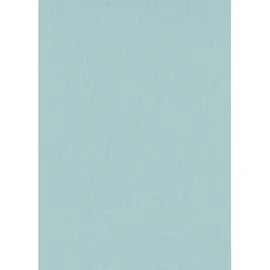 Erismann Vliestapete Colour Passion 0,53 m x 10,05 m 300 g blau 34193