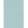 Erismann Vliestapete Colour Passion 0,53 m x 10,05 m 300 g blau 34193