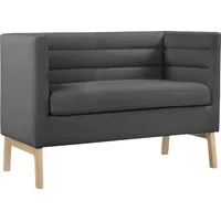 LeGer Home by Lena Gercke Sitzbank »Isalie, TOPSELLER, In