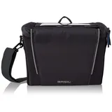 Basil Sport Design graphite