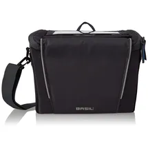 Basil Sport Design graphite