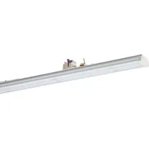Ridi Ridi-Leuchten LED-Geräteträger VLGFP1501 1561030SW