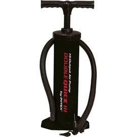 Intex 68615 Luftpumpe 1St.